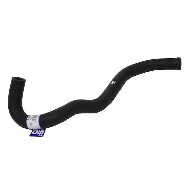Uro Parts Return Oil Cooler Hose, 9497111 9497111 - main